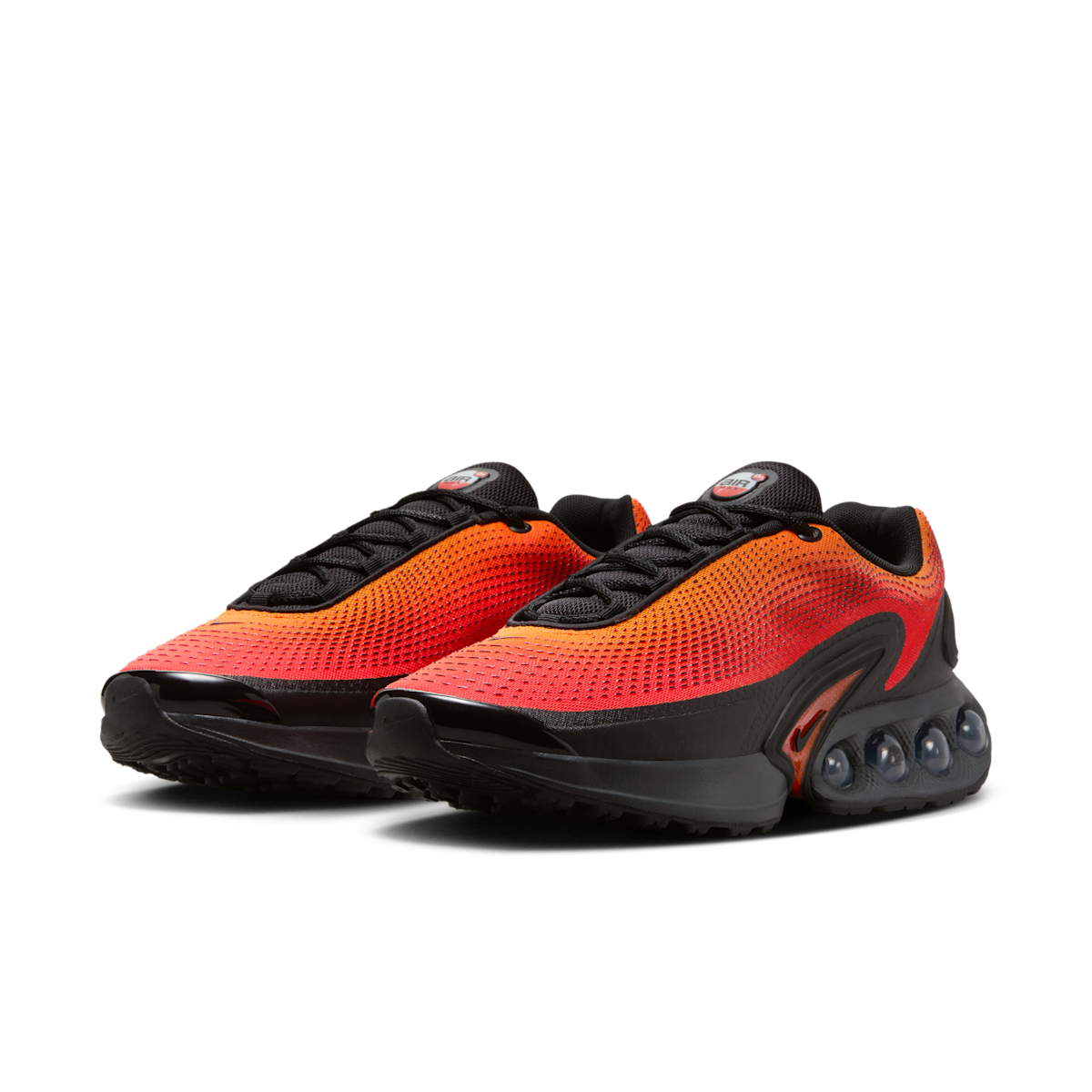 Zapatos de hombre