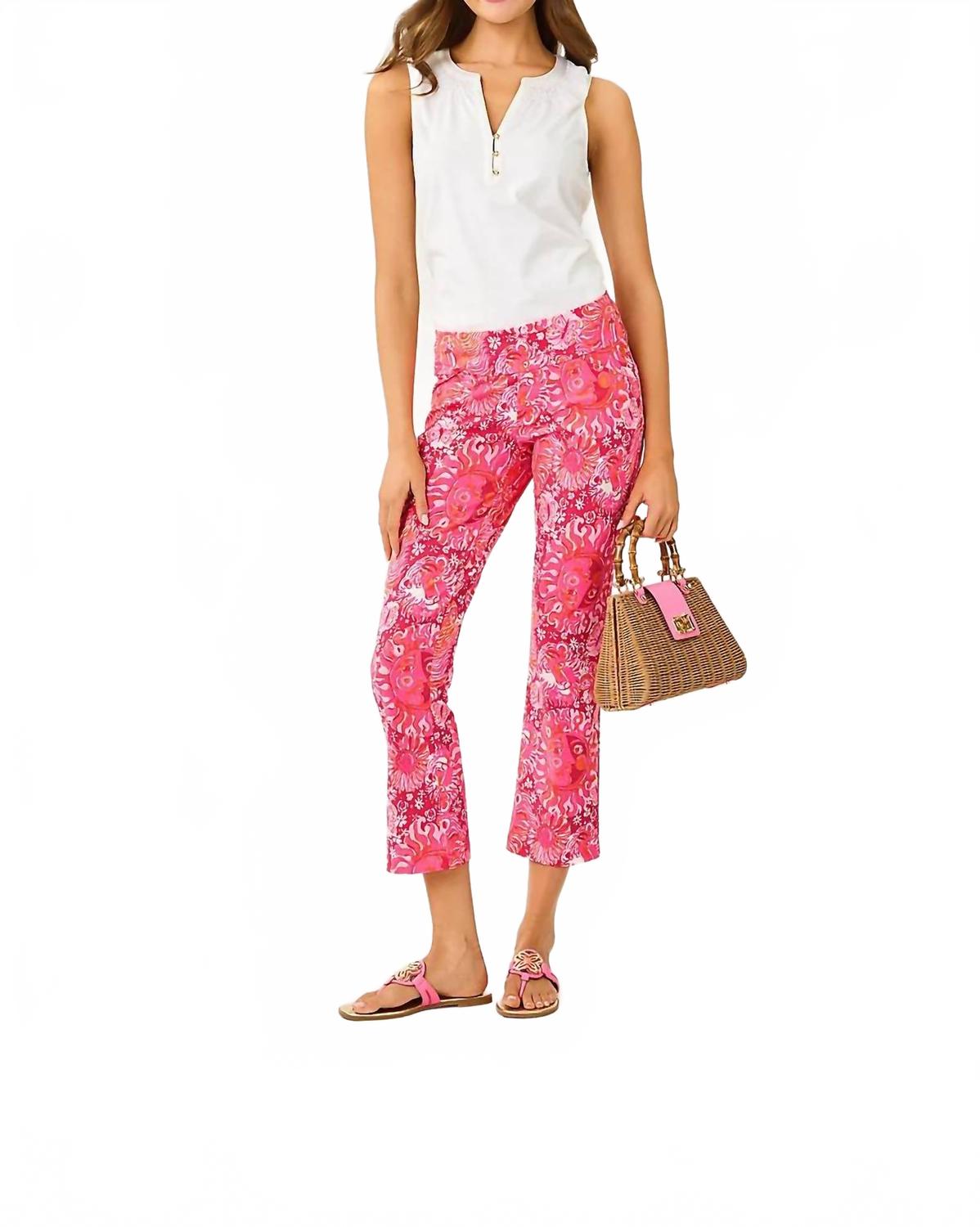 Pantalón