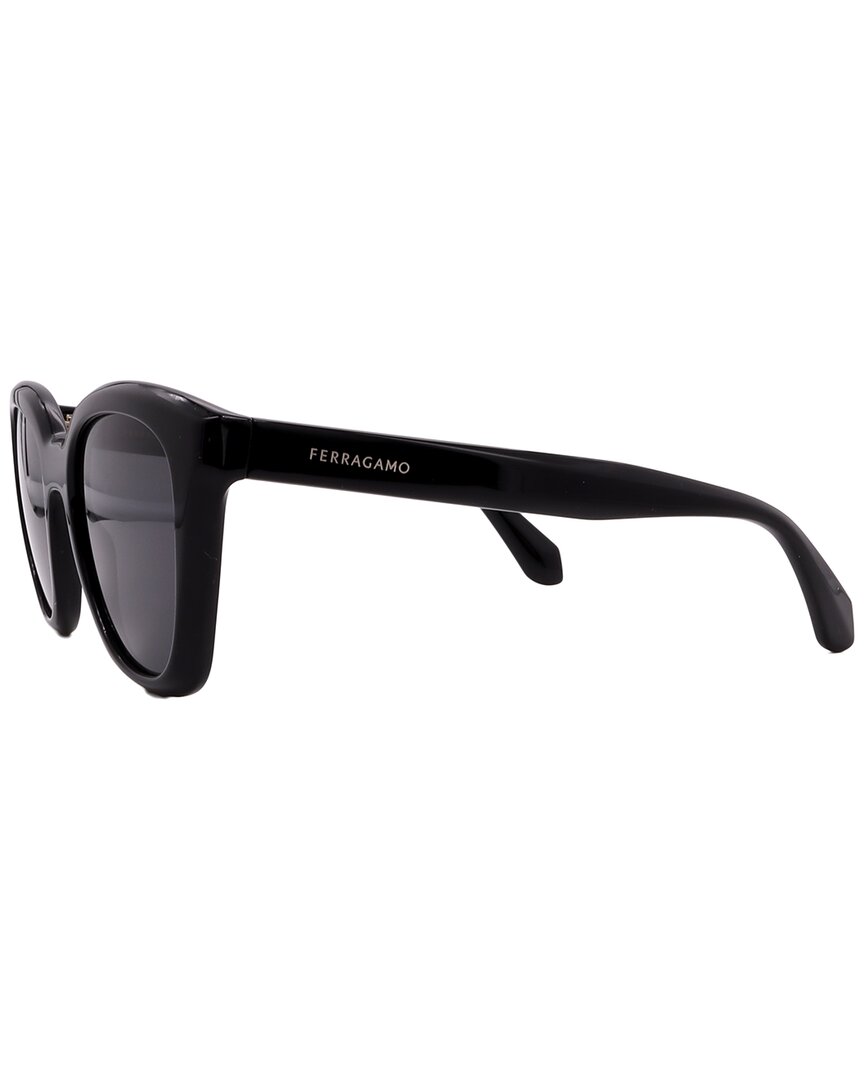 Gafas de sol unisex