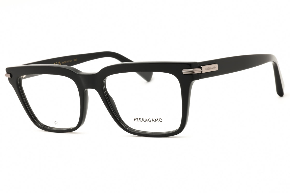 Gafas 55 mm color gris