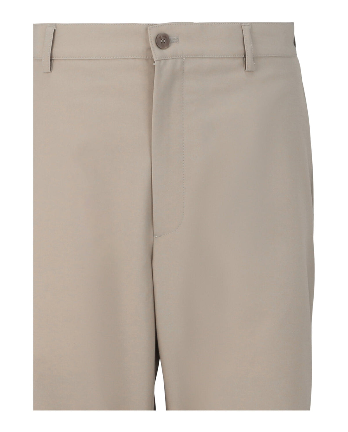 Pantalón de pierna ancha