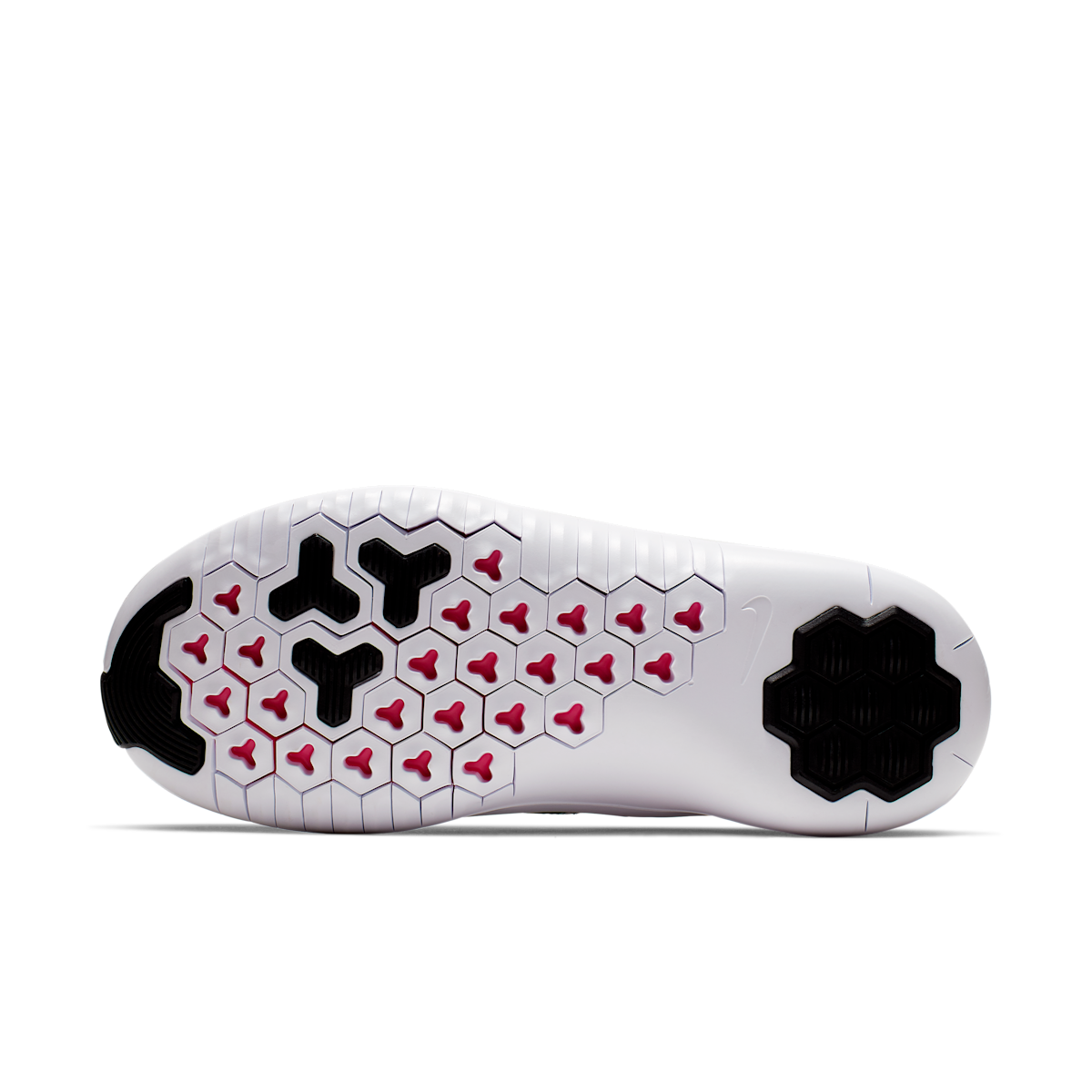 Zapatos de mujer