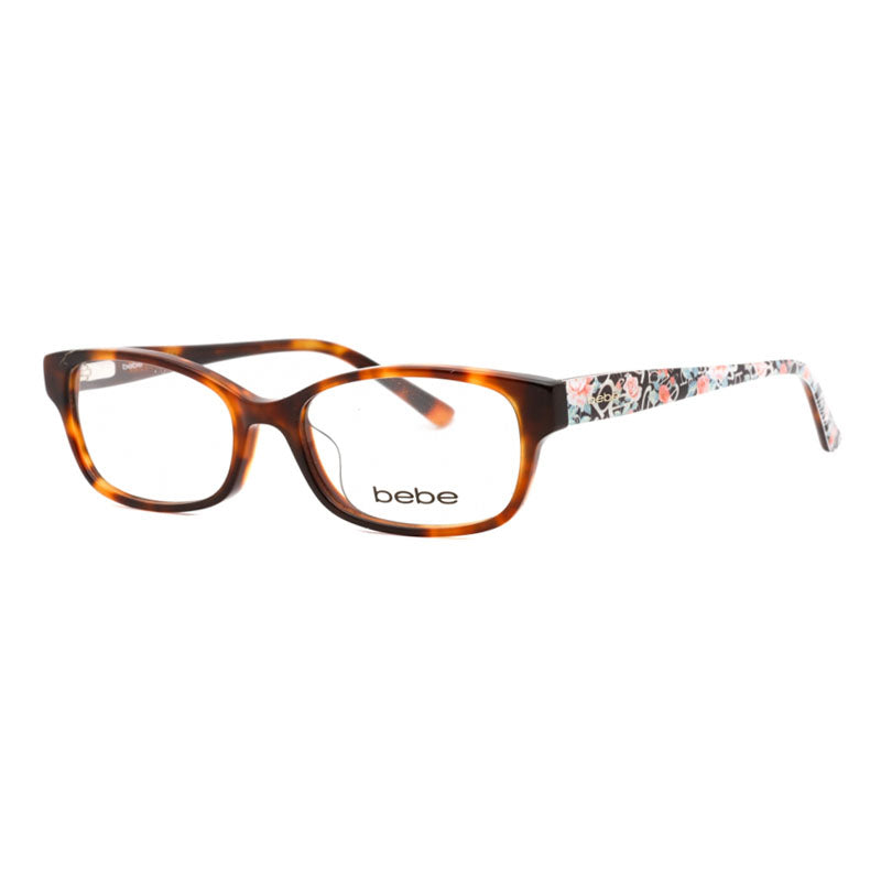 Gafas 51 mm
