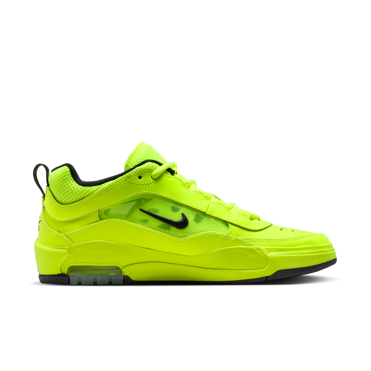 Zapatos de hombre
