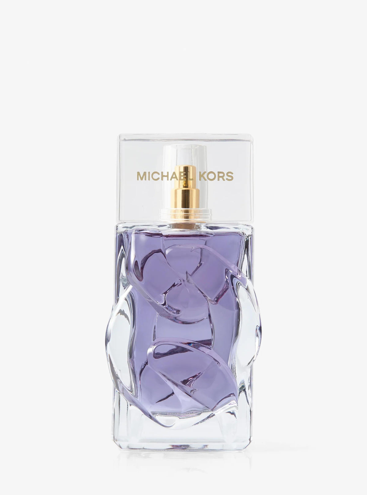 Perfume de hombre eau de parfum 3,4 oz