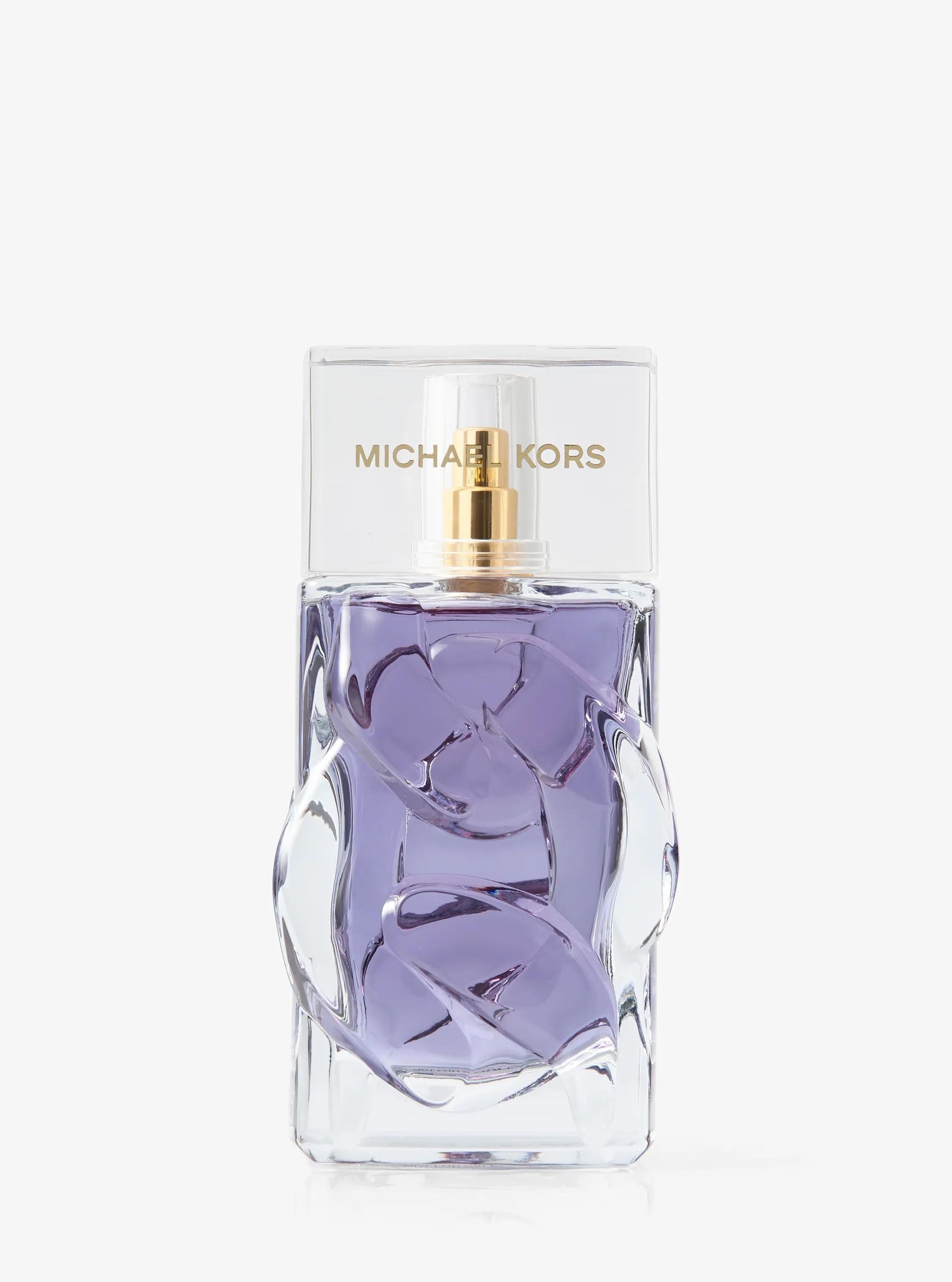 Perfume de hombre eau de parfum 3,4 oz