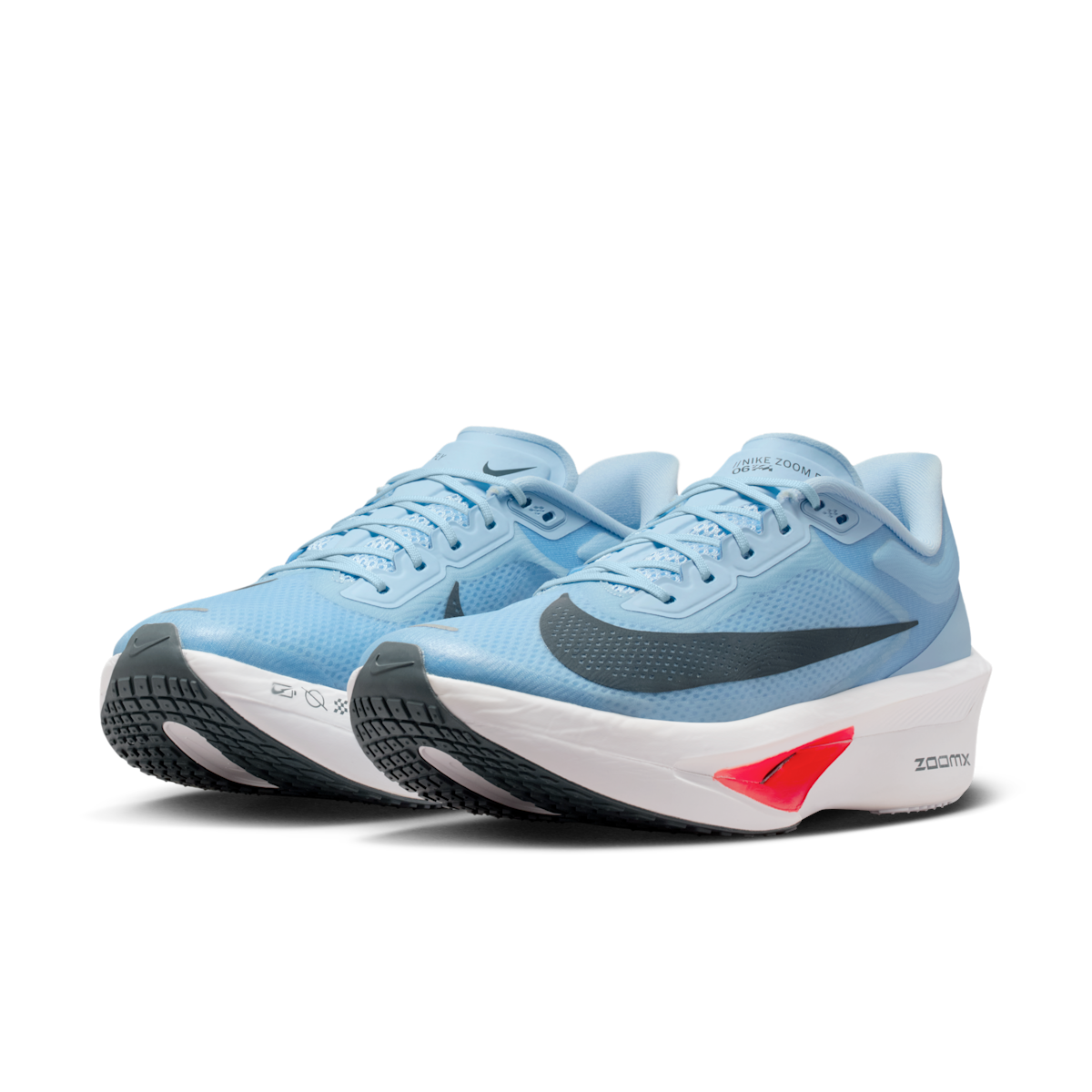 Zapatos de hombre