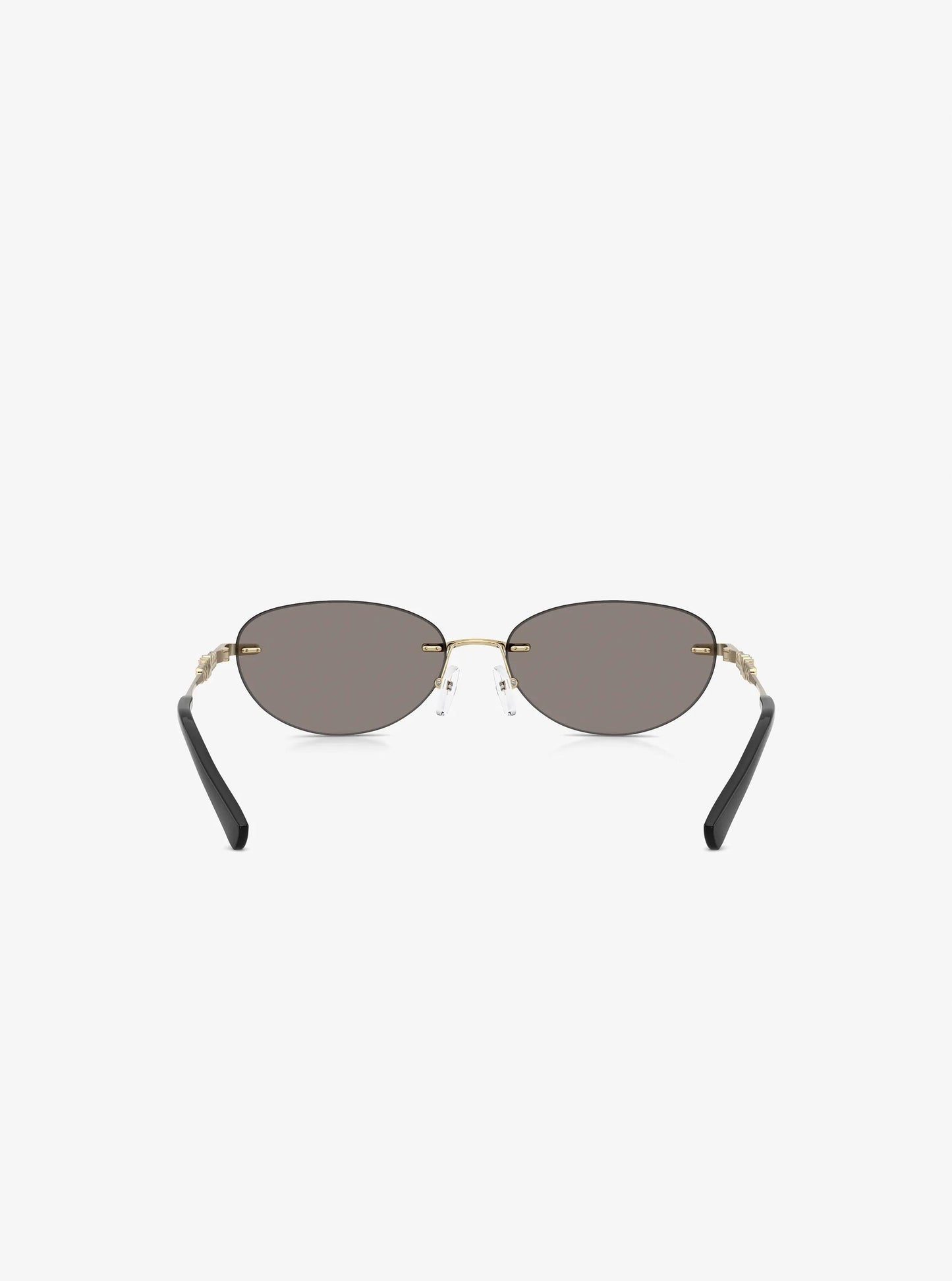 Gafas de sol