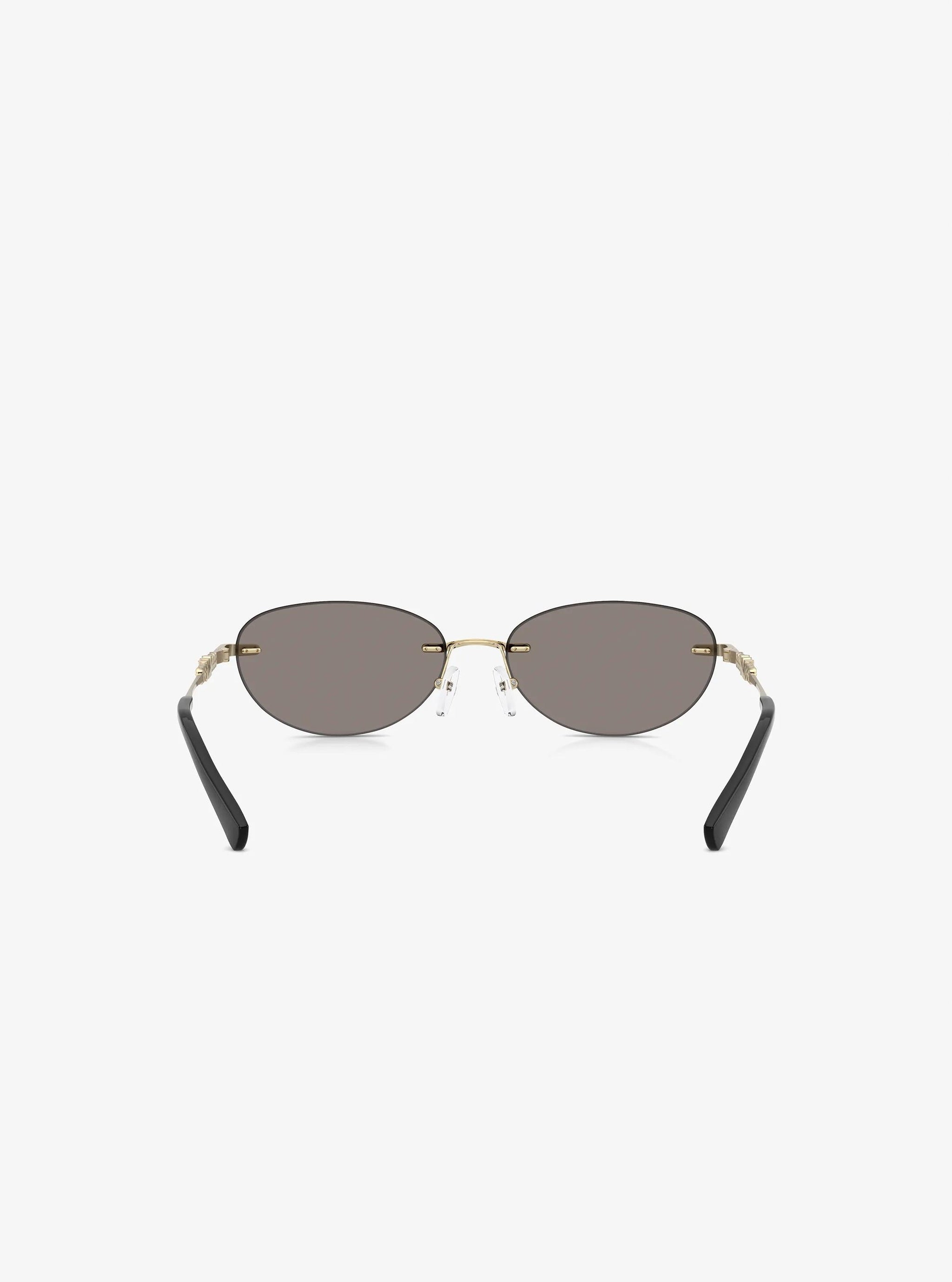 Gafas de sol