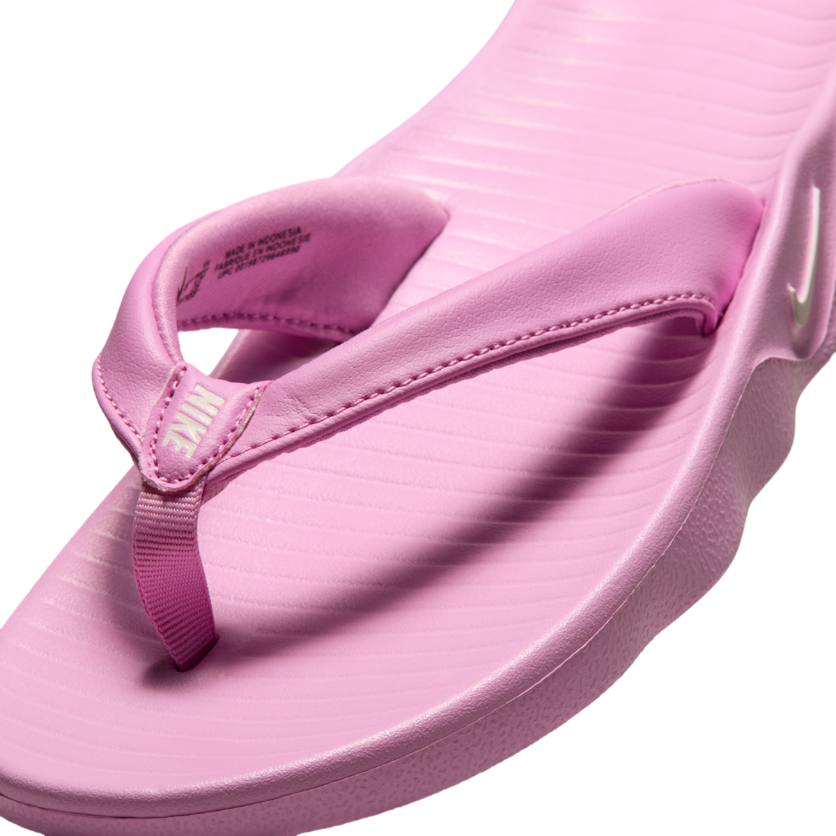 Sandalias de mujer