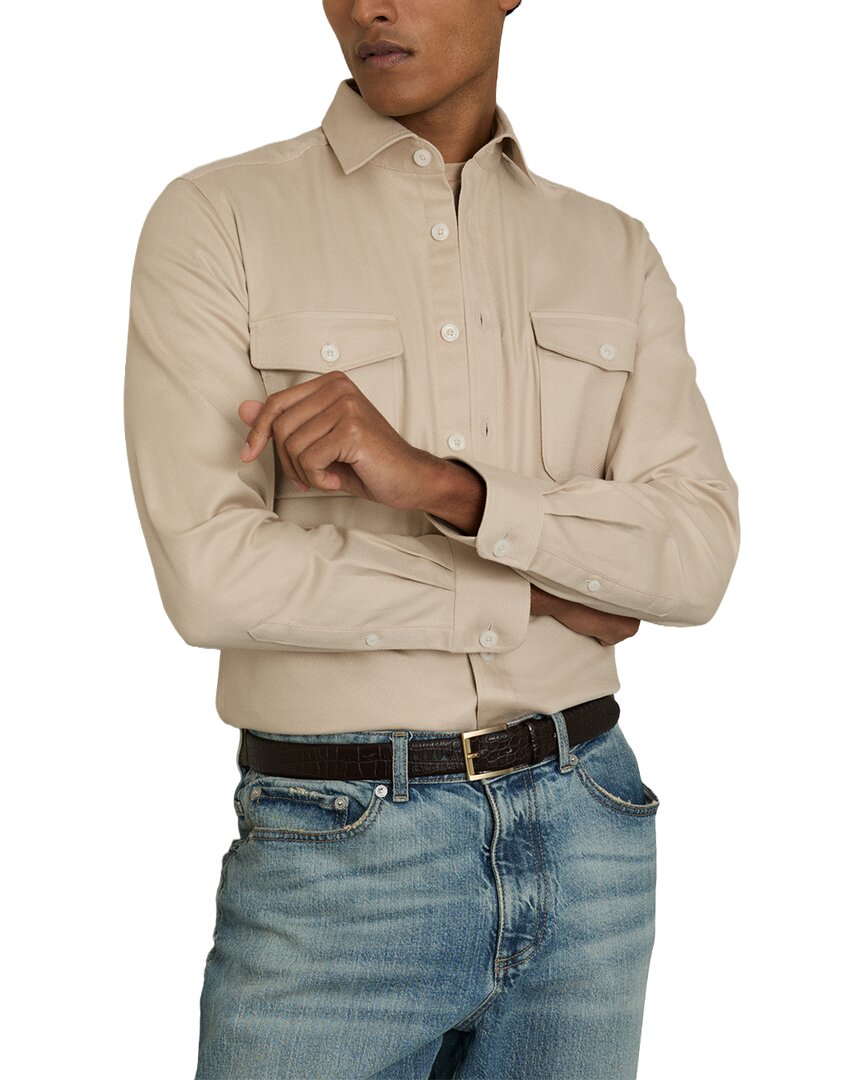 Top