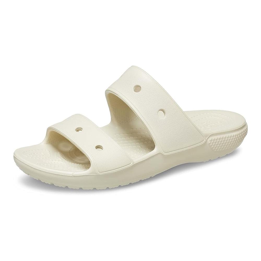 Sandalias unisex