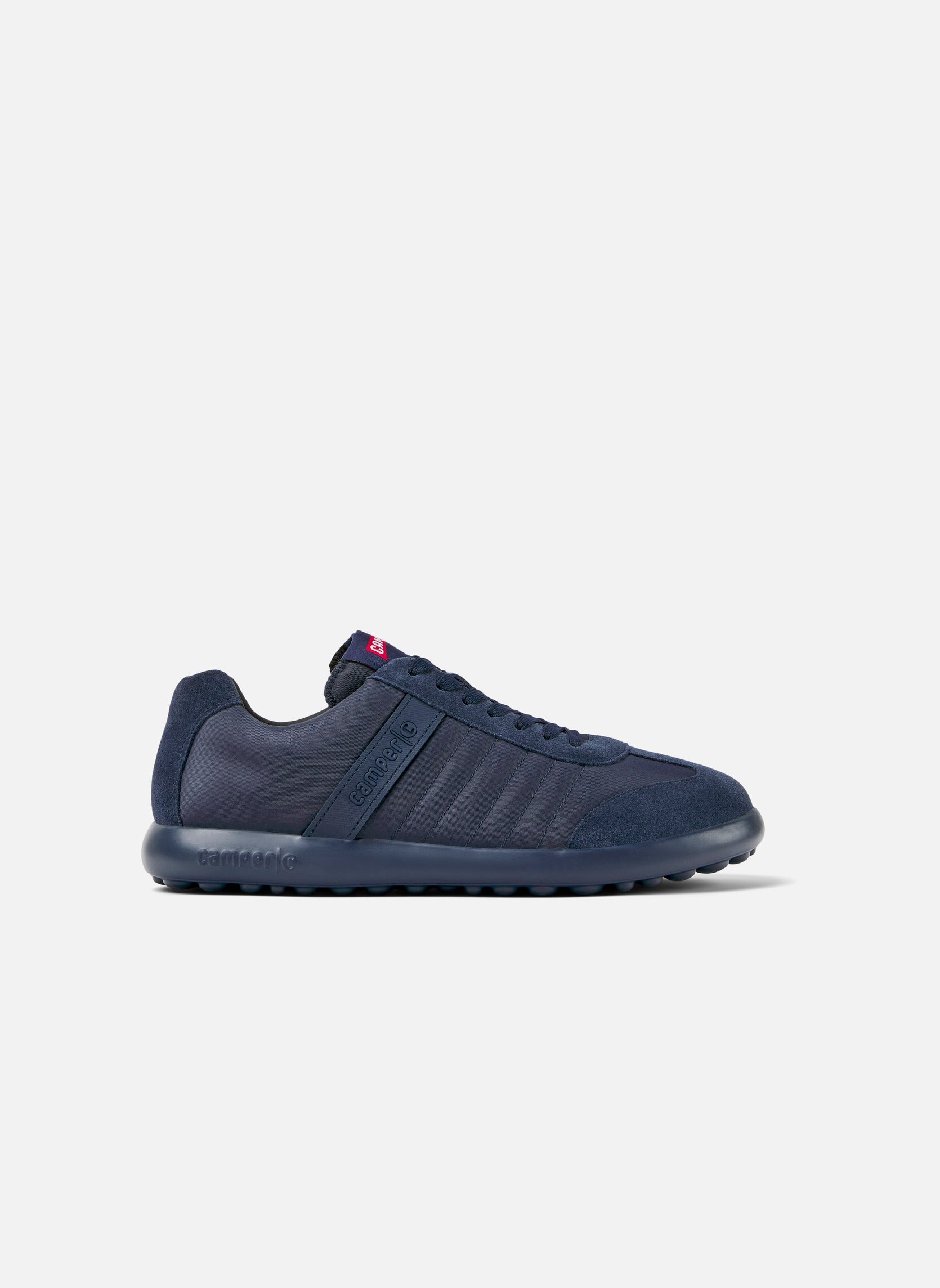 Tenis de hombre