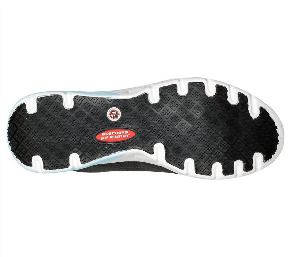 Zapatos de mujer
