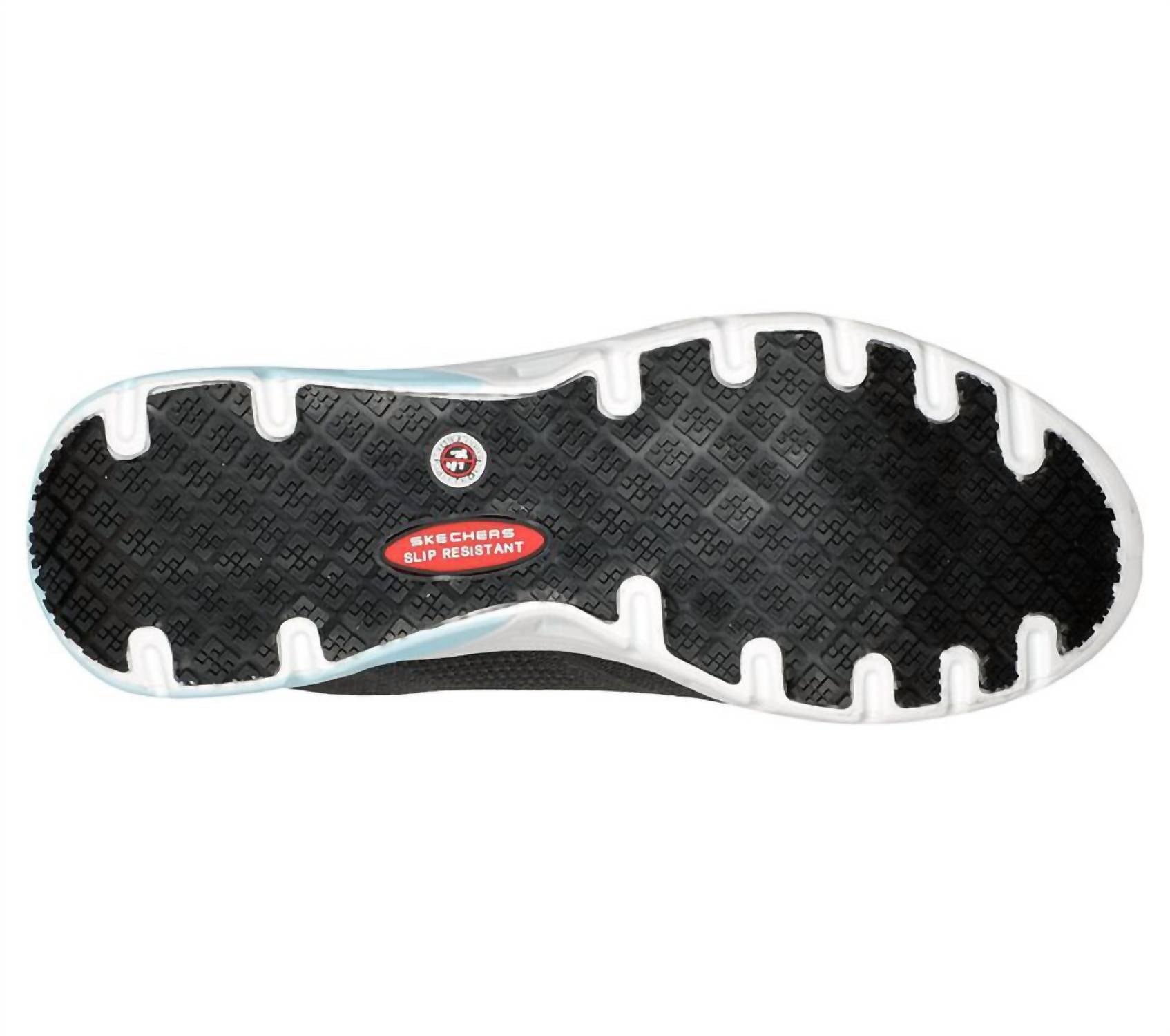 Zapatos de mujer