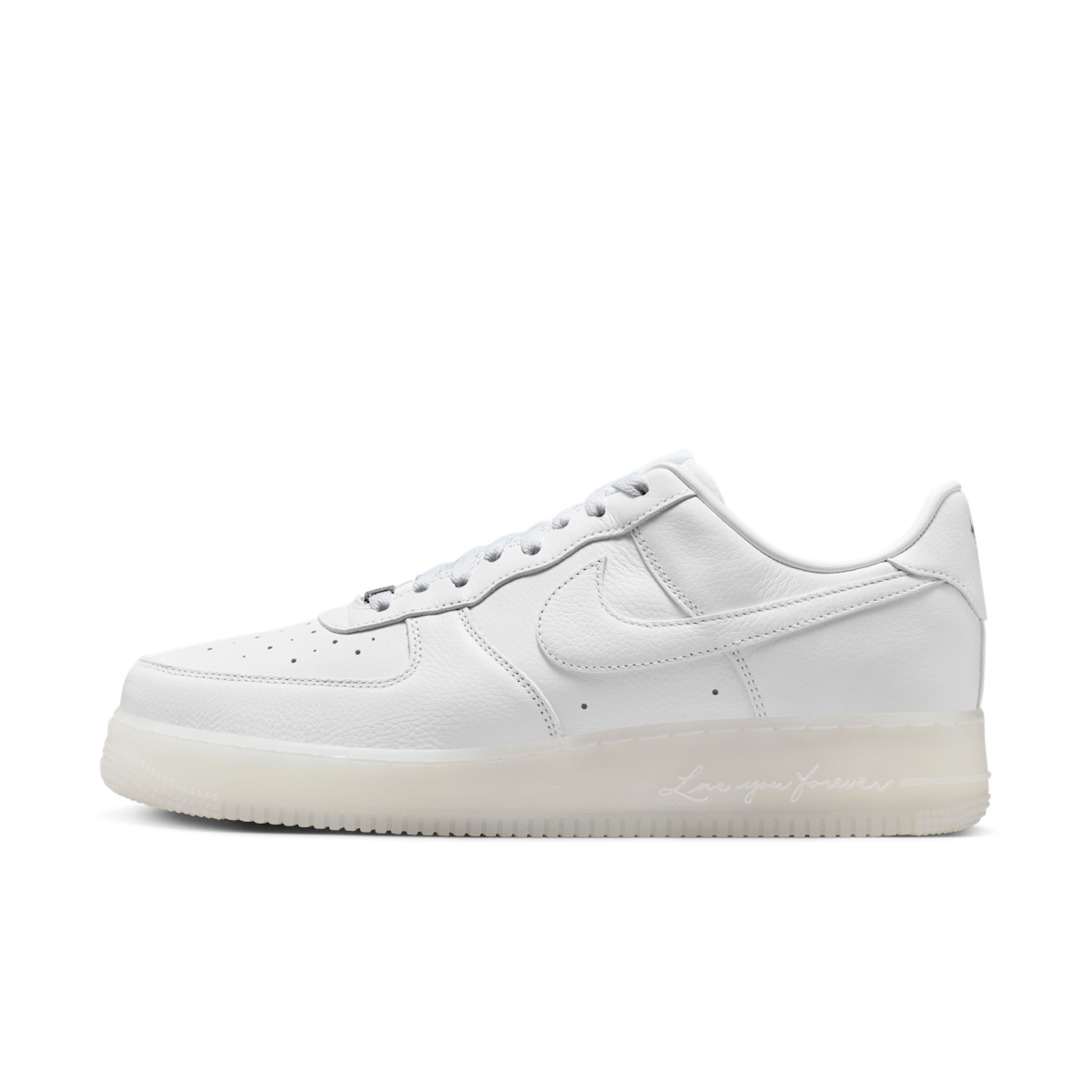 Zapatos de hombre