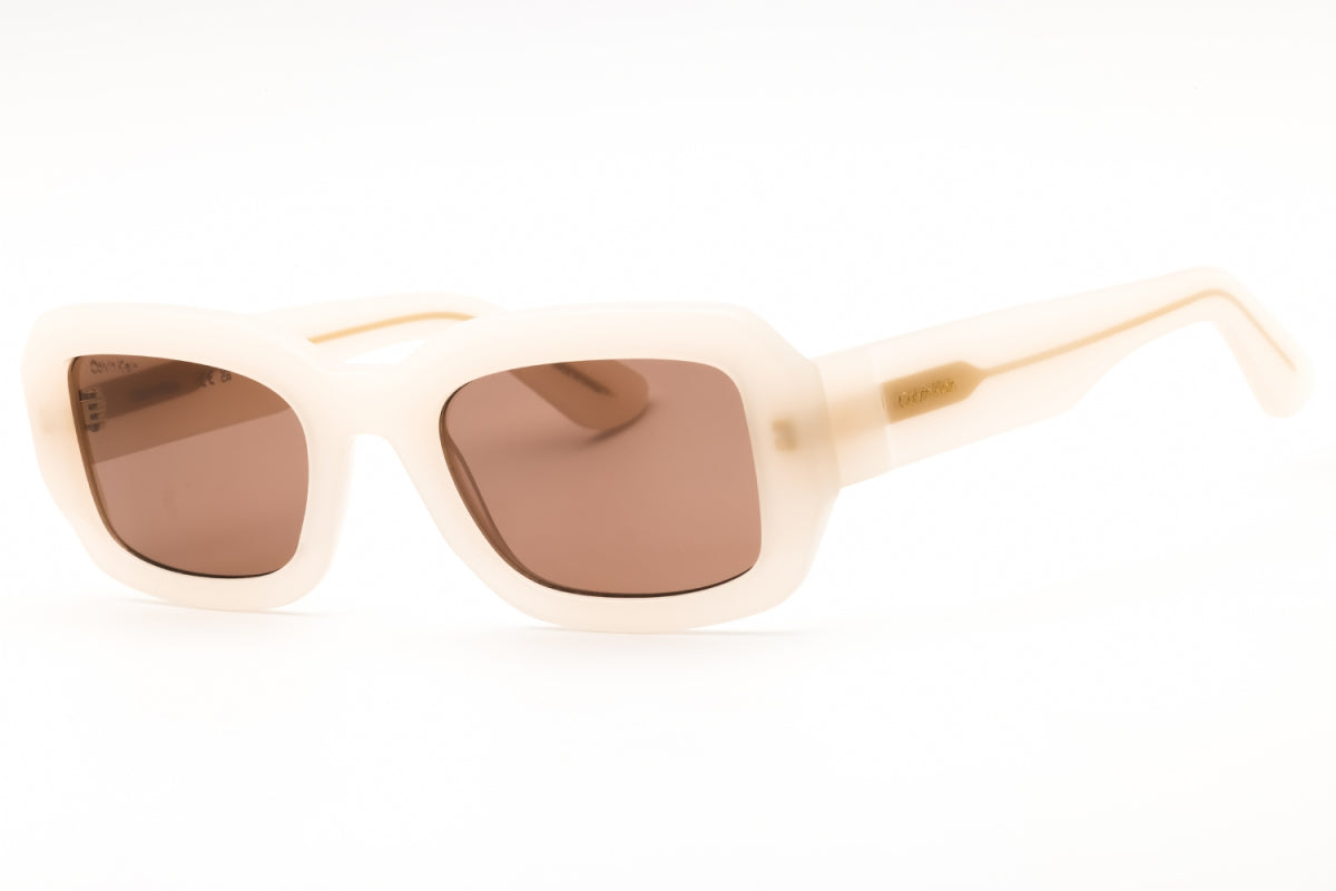 Gafas color café