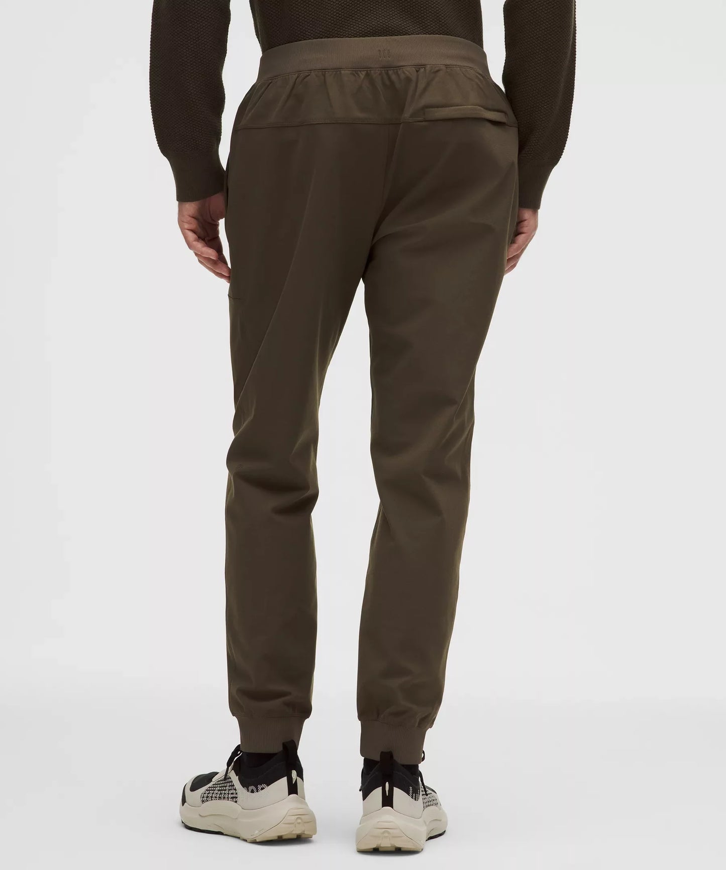 Pantalón deportivo