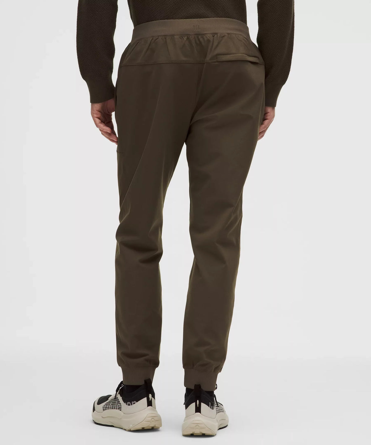 Pantalón deportivo