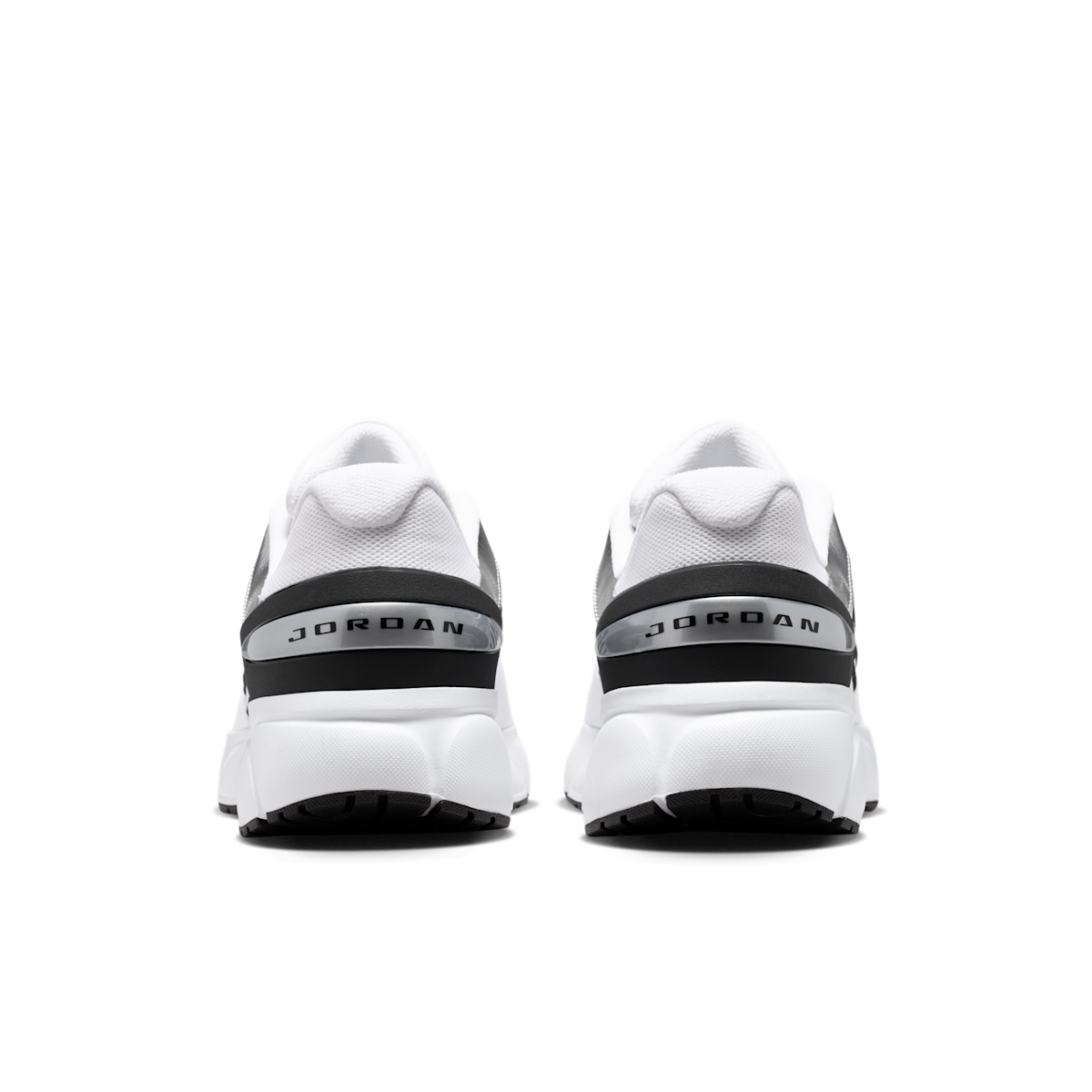 Zapatos de hombre