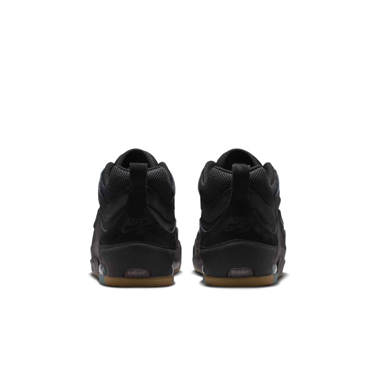 Zapatos de hombre