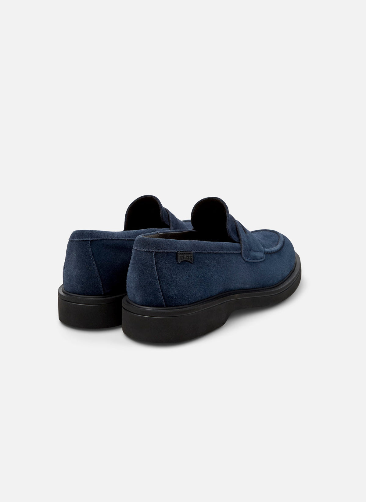 Zapatos de hombre