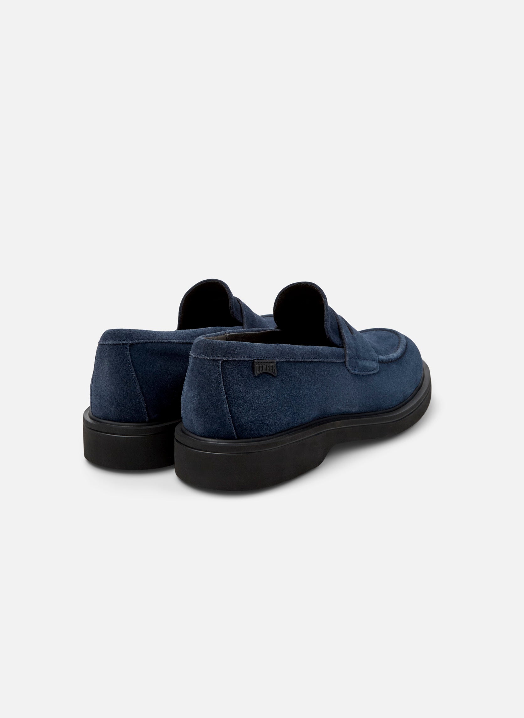 Zapatos de hombre