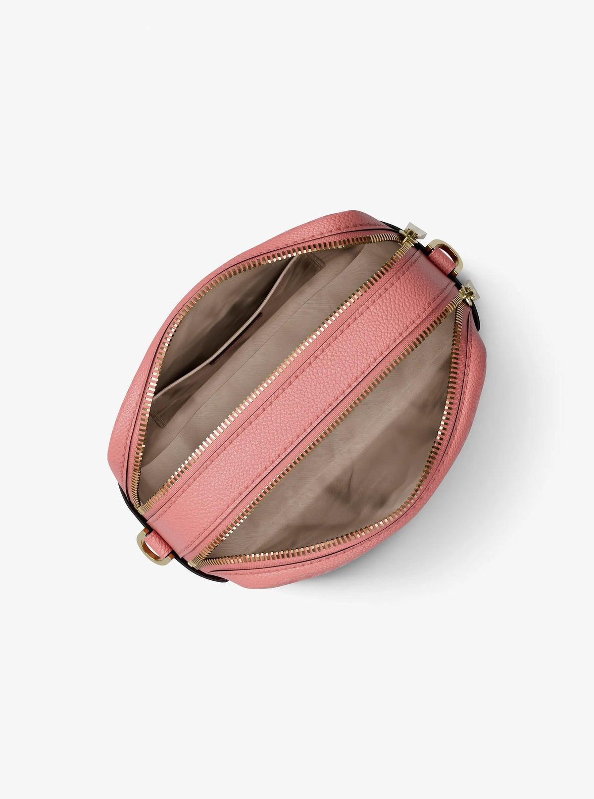 Bolso cruzado
