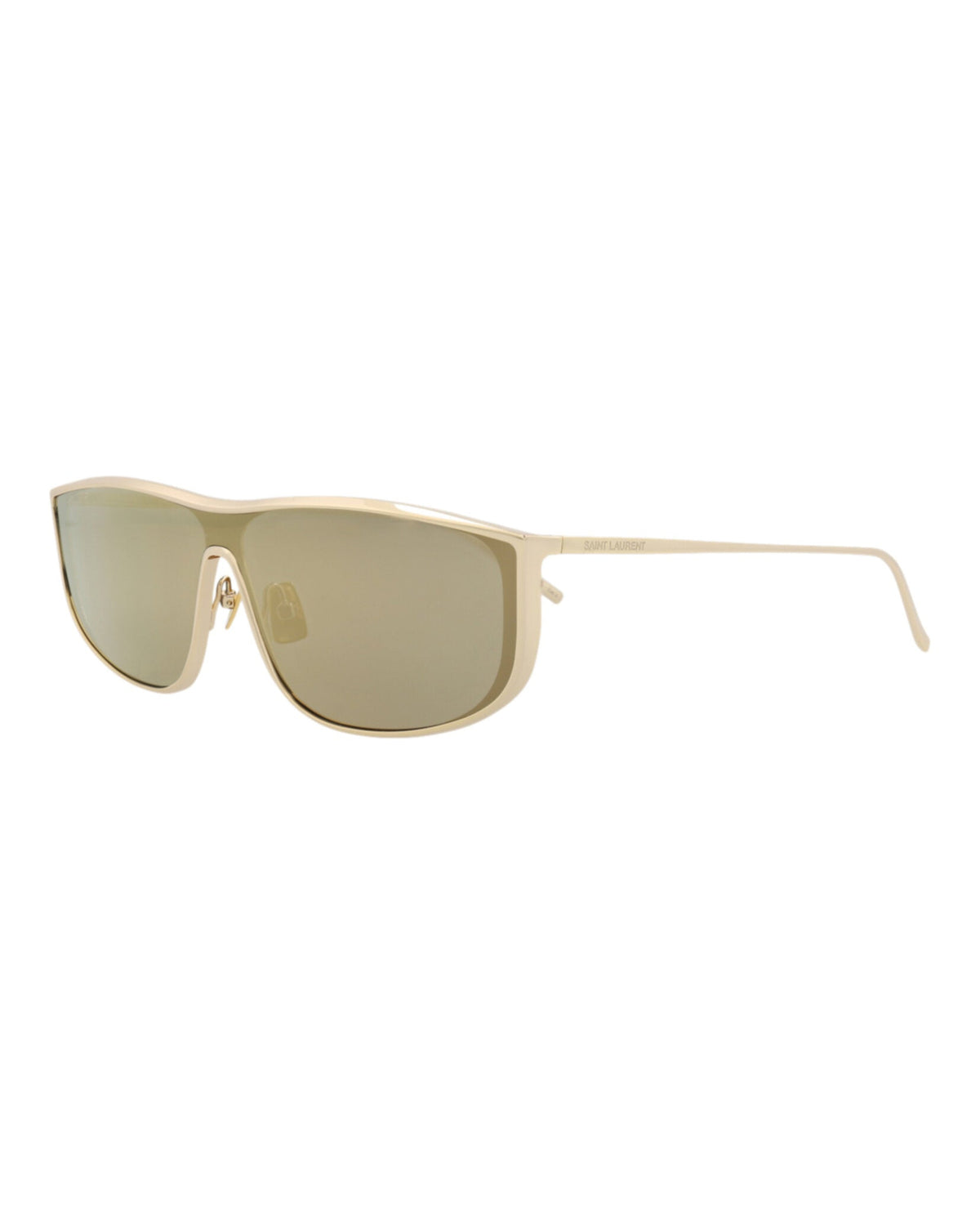Gafas de sol