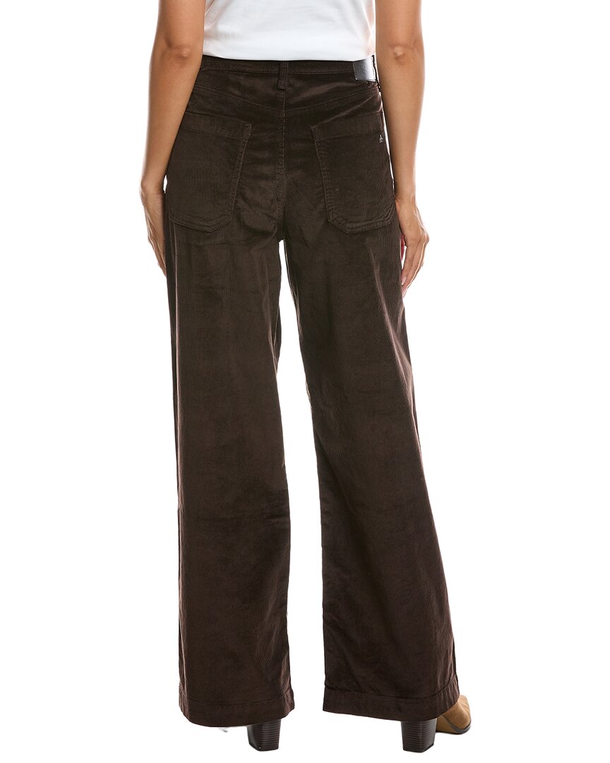 Pantalón