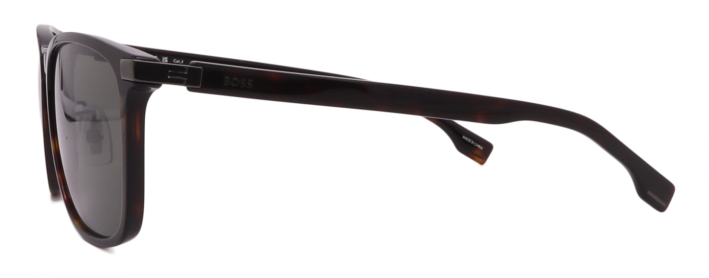 Gafas