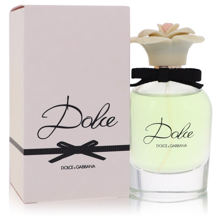 Perfume de mujer eau de parfum 1,6 oz