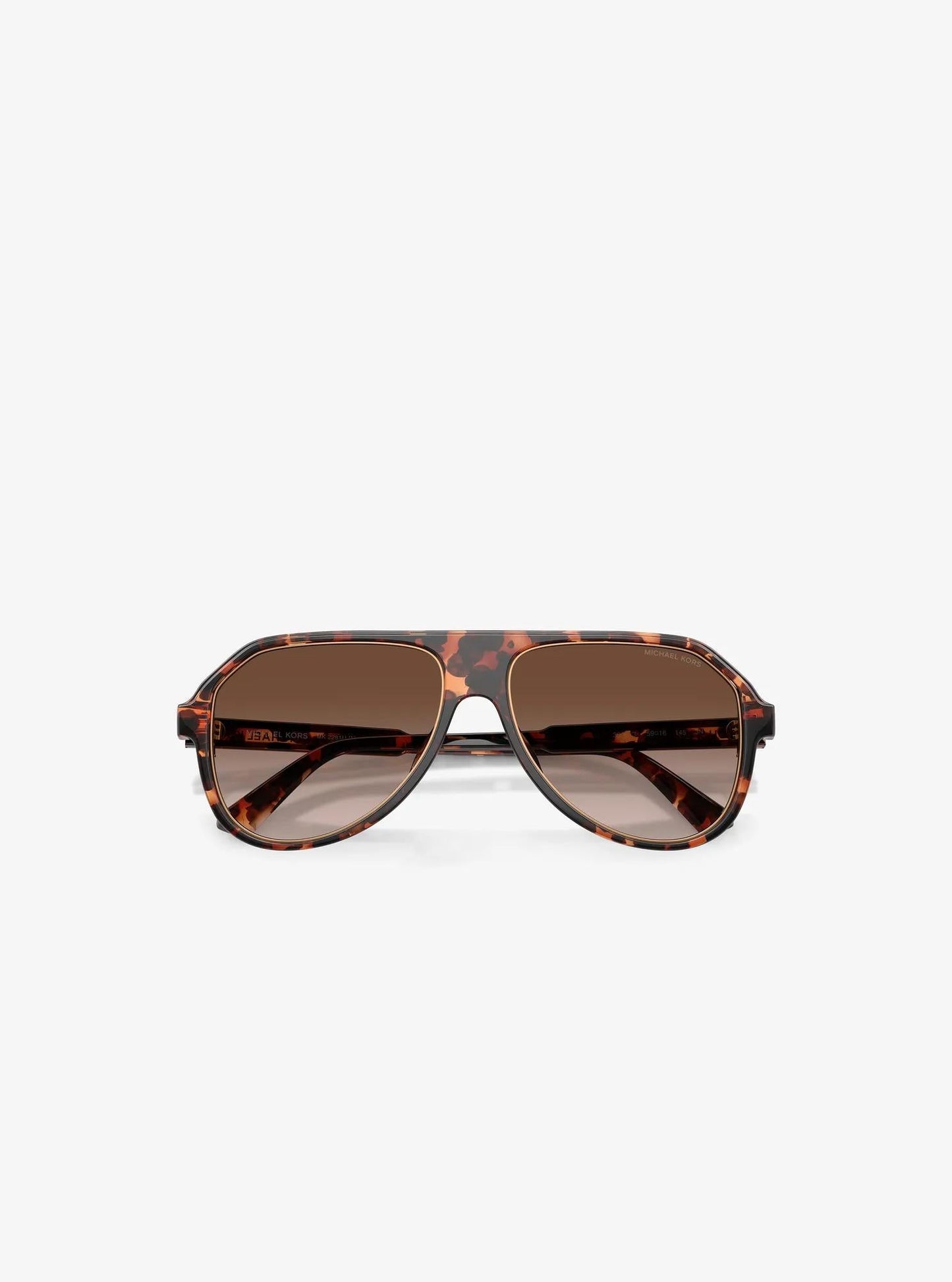 Gafas de sol