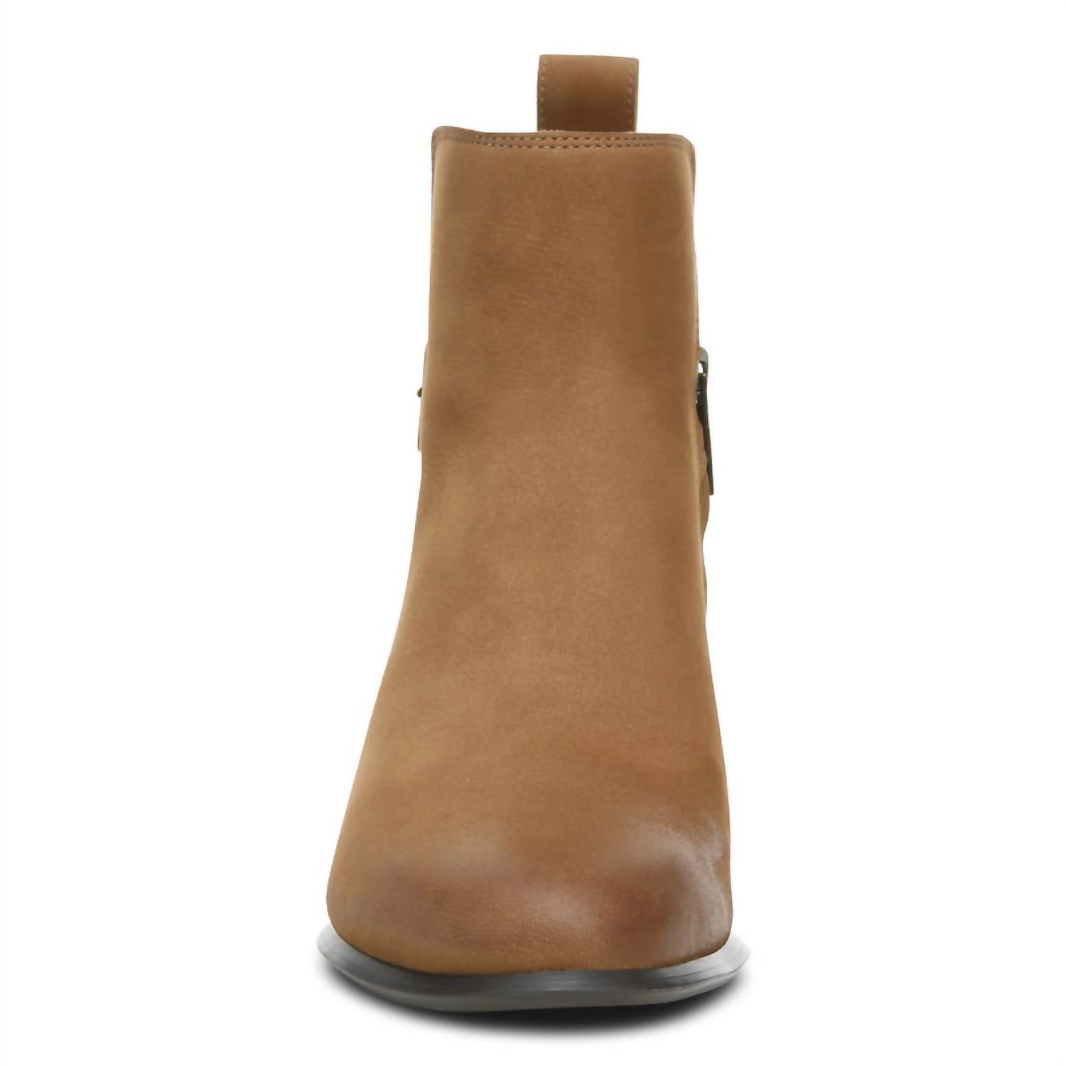 Botas de mujer impermeables