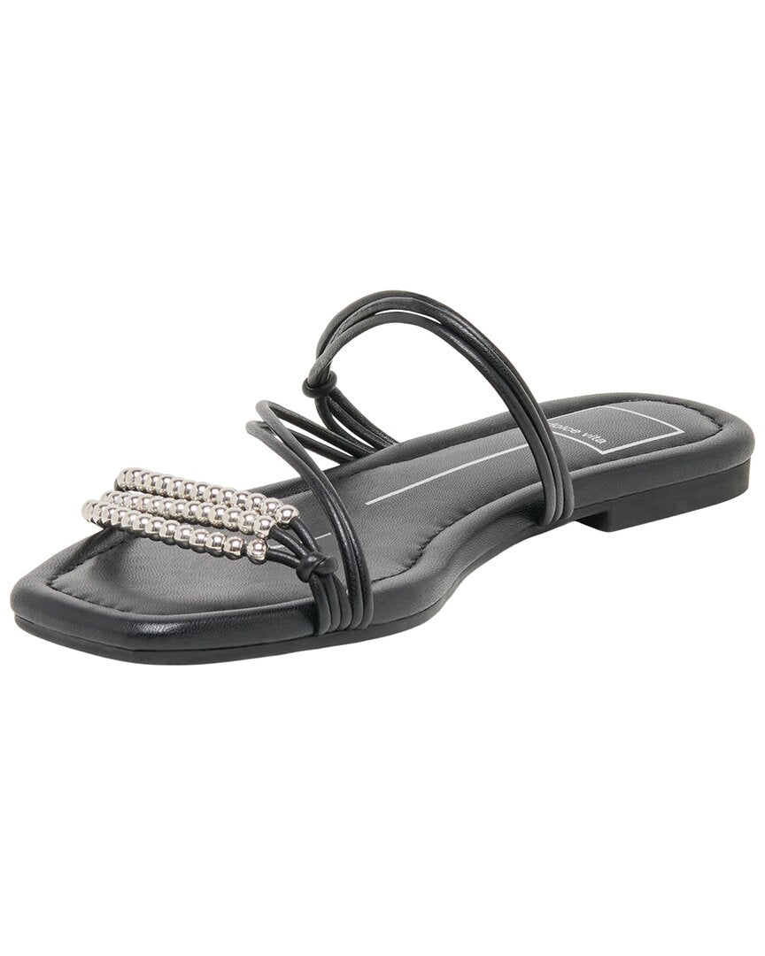 Sandalias
