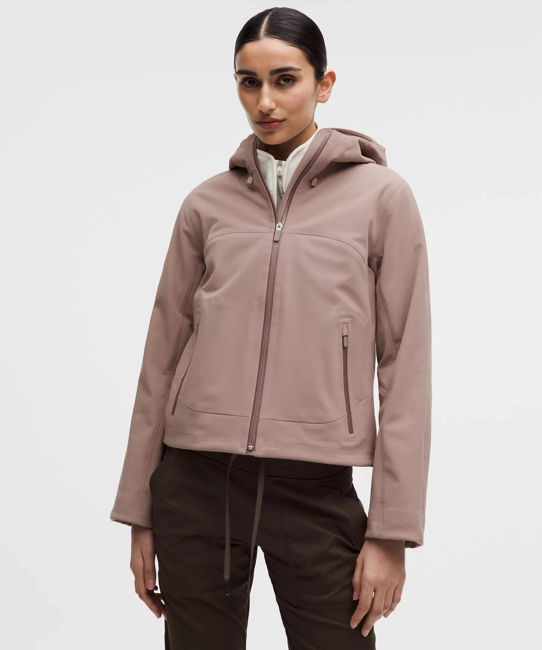 Chaqueta de mujer