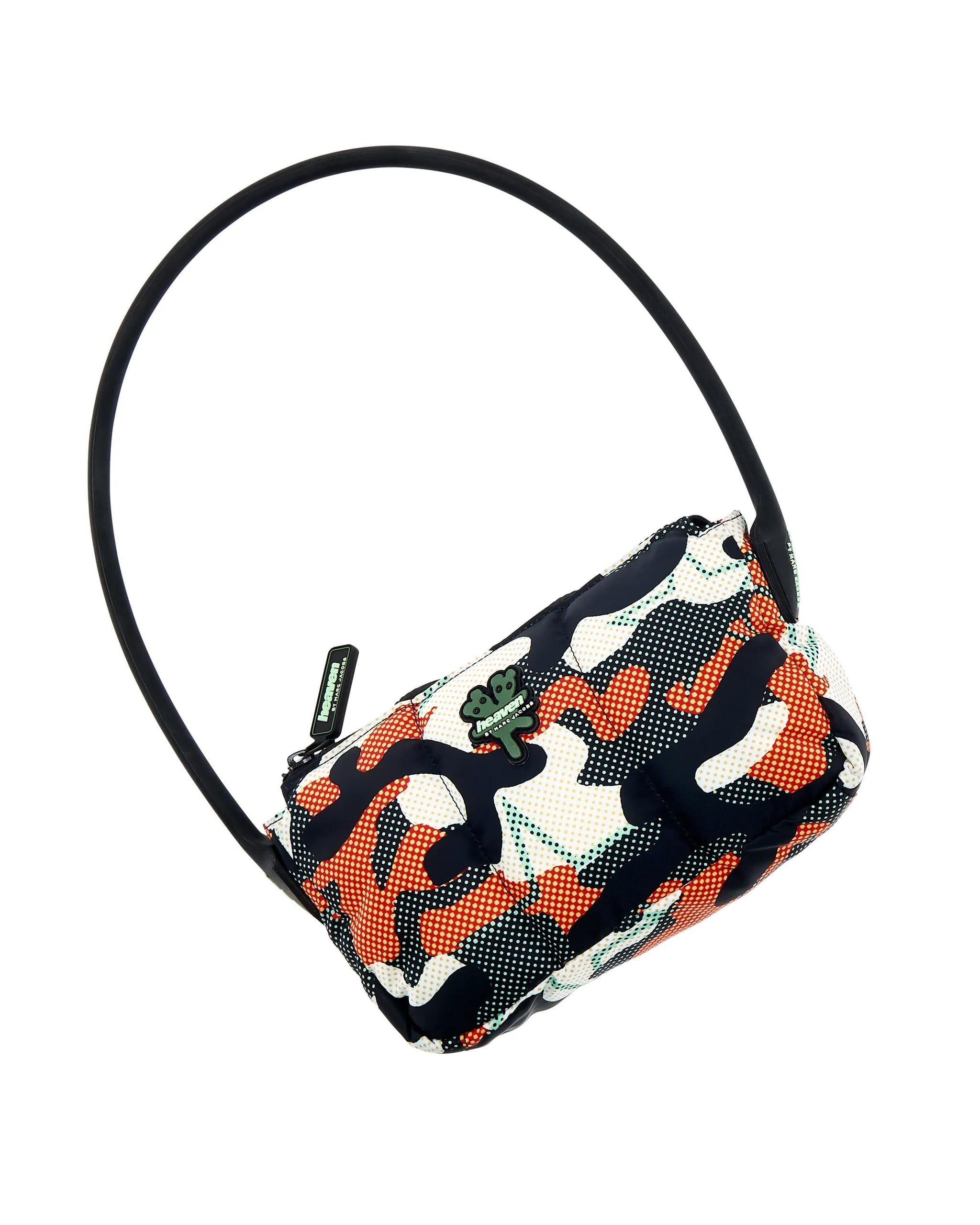 Bolso de hombro