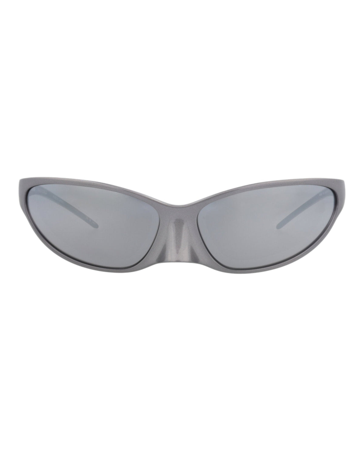 Gafas de sol