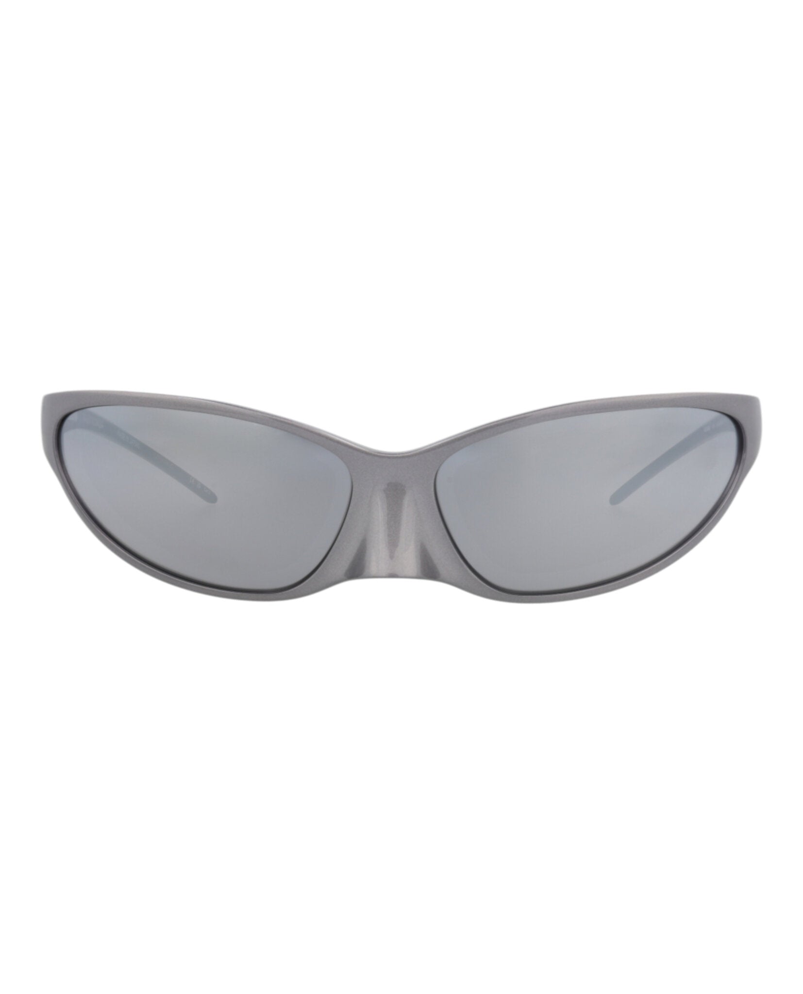 Gafas de sol