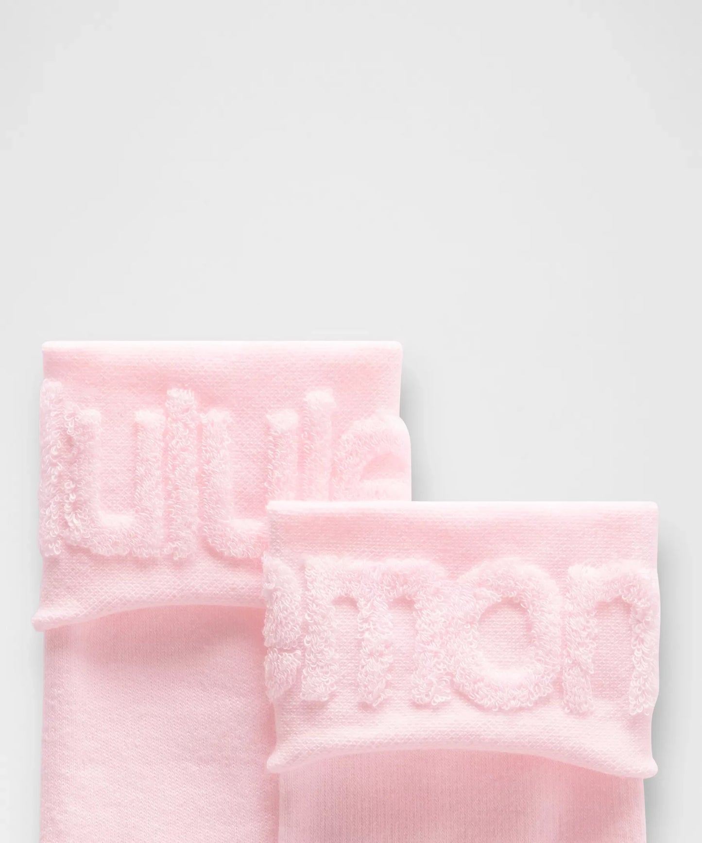 Medias unisex
