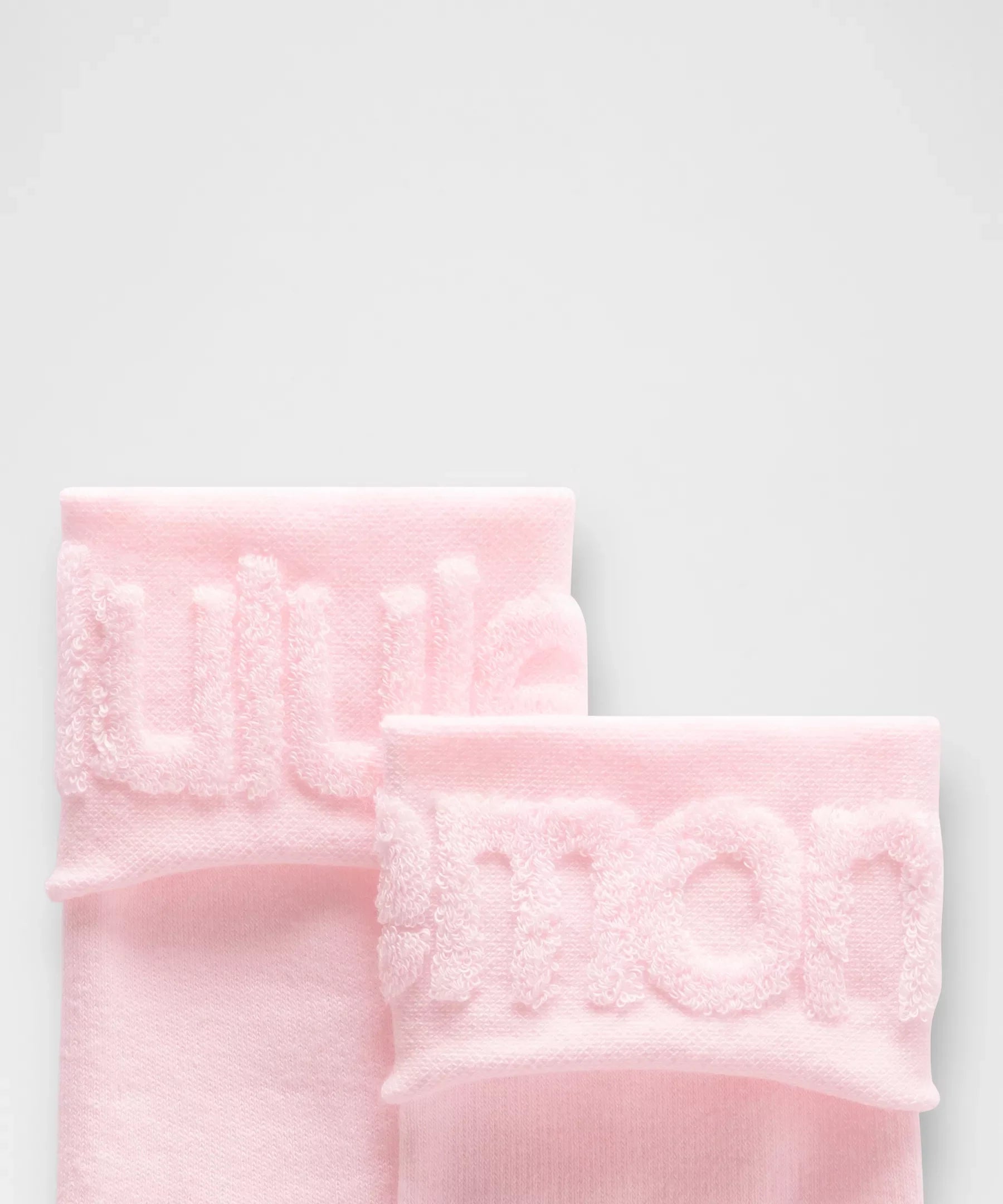 Medias unisex
