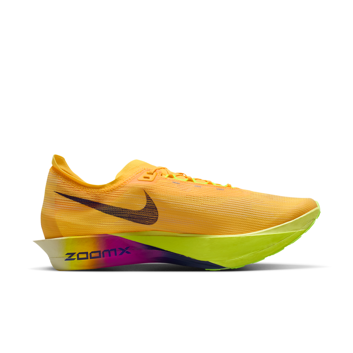 Zapatos de hombre