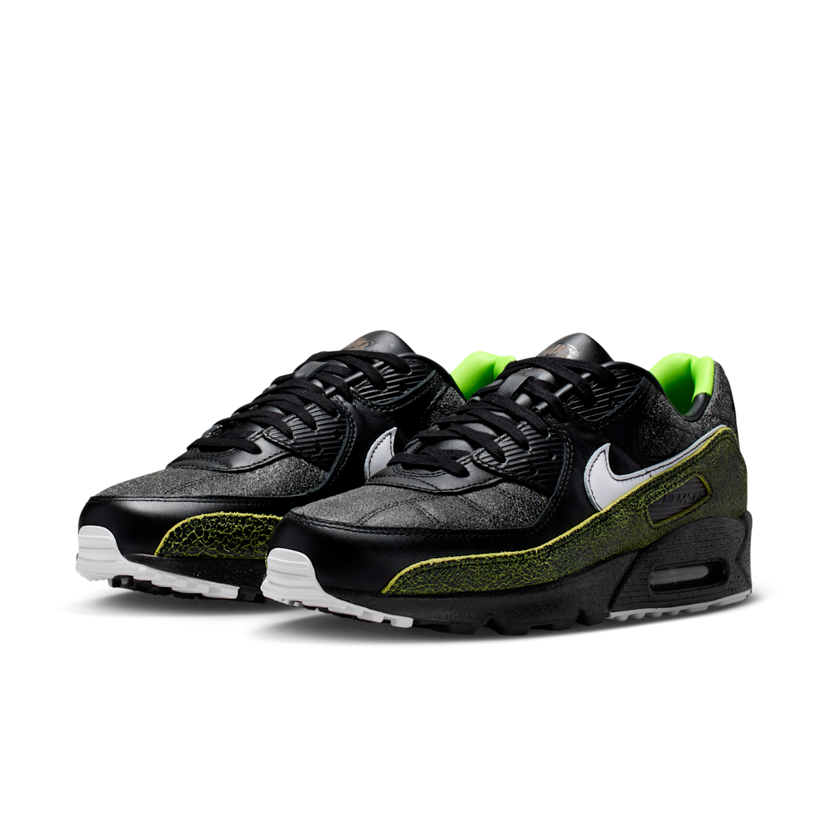Zapatos de hombre