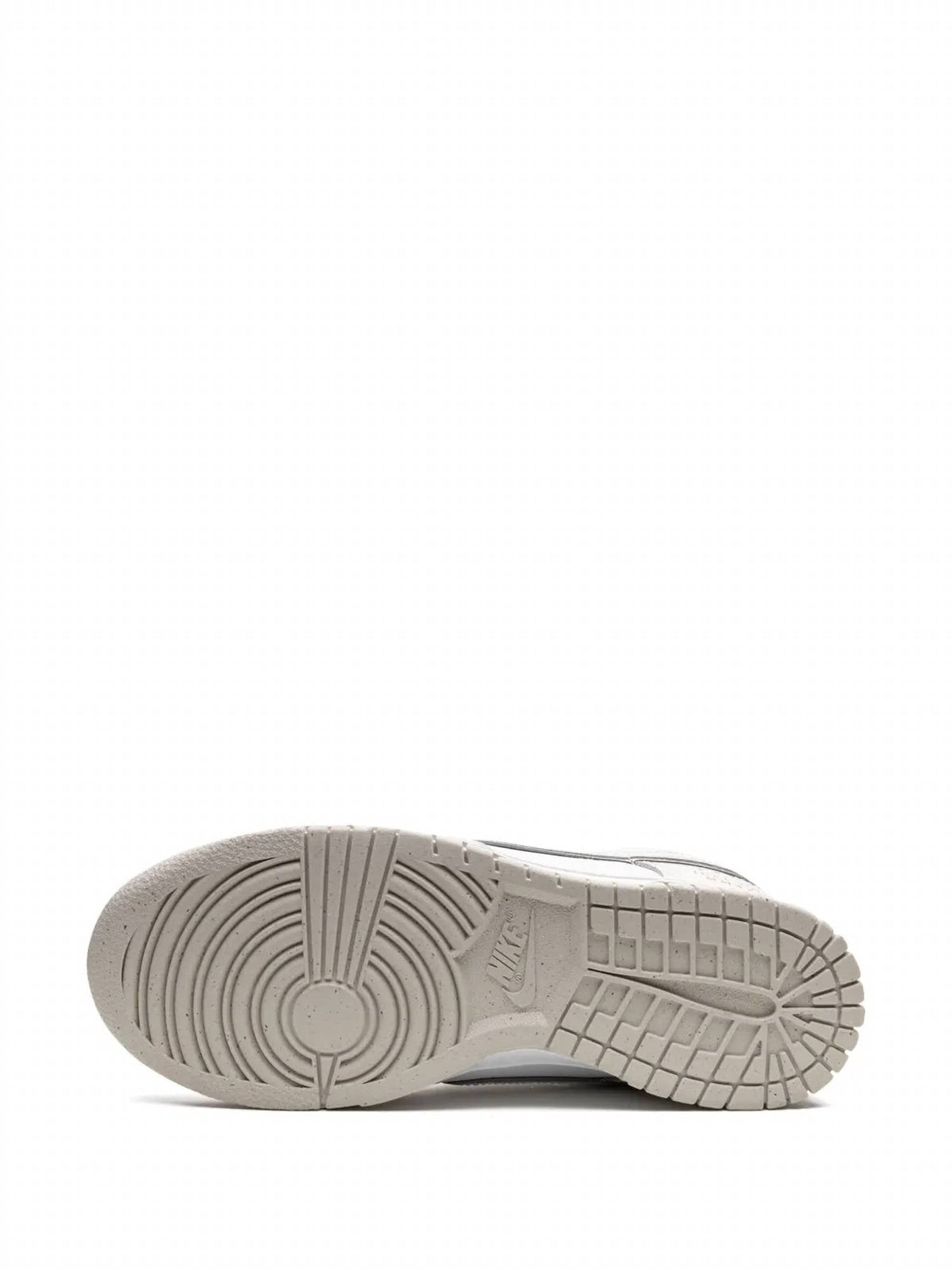 Tenis de mujer color blanco
