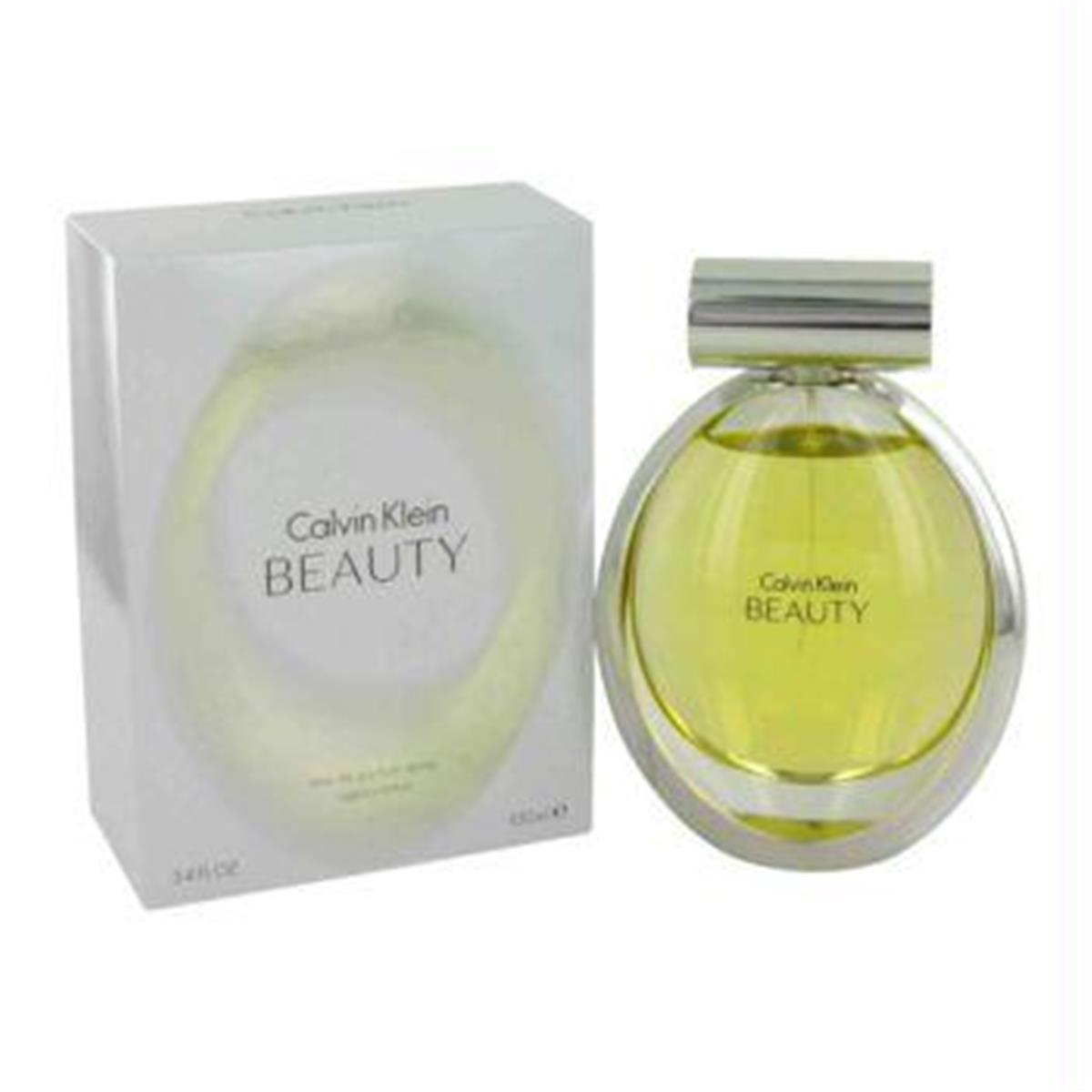 Perfume eau de parfum 3,4 oz