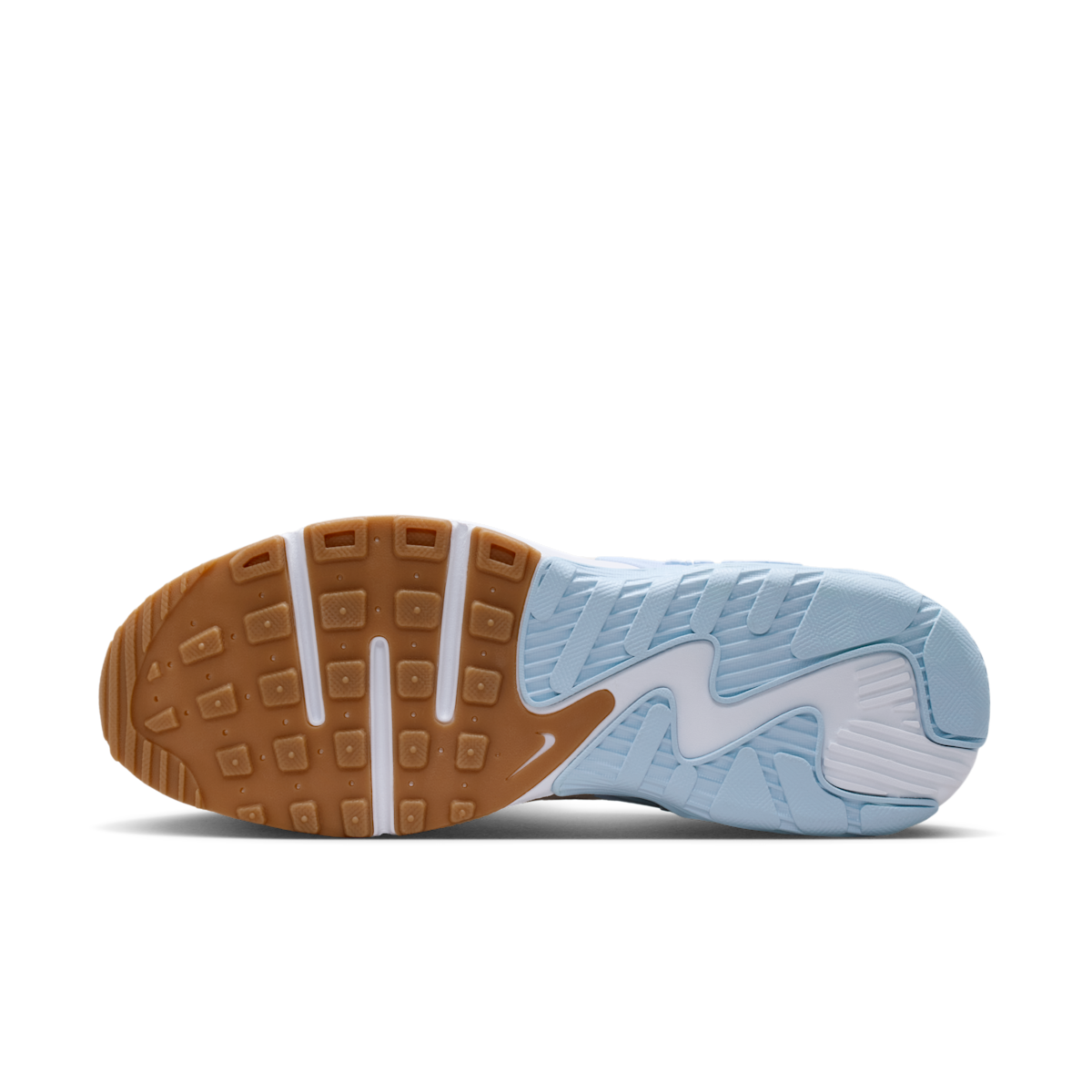Zapatos de mujer