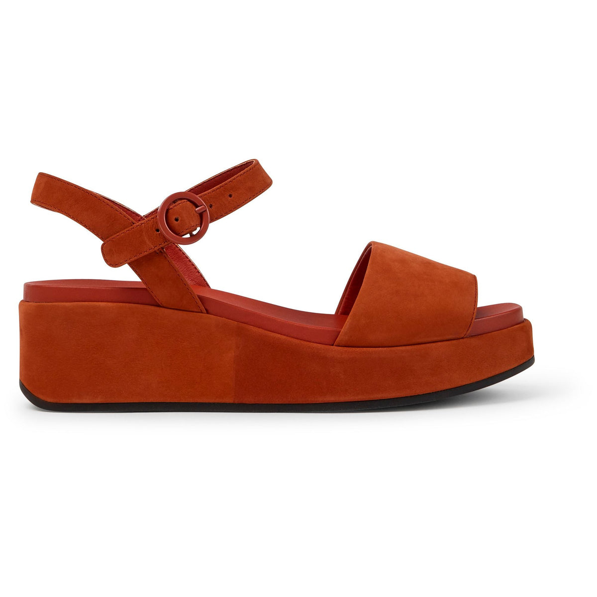 Sandalias de mujer