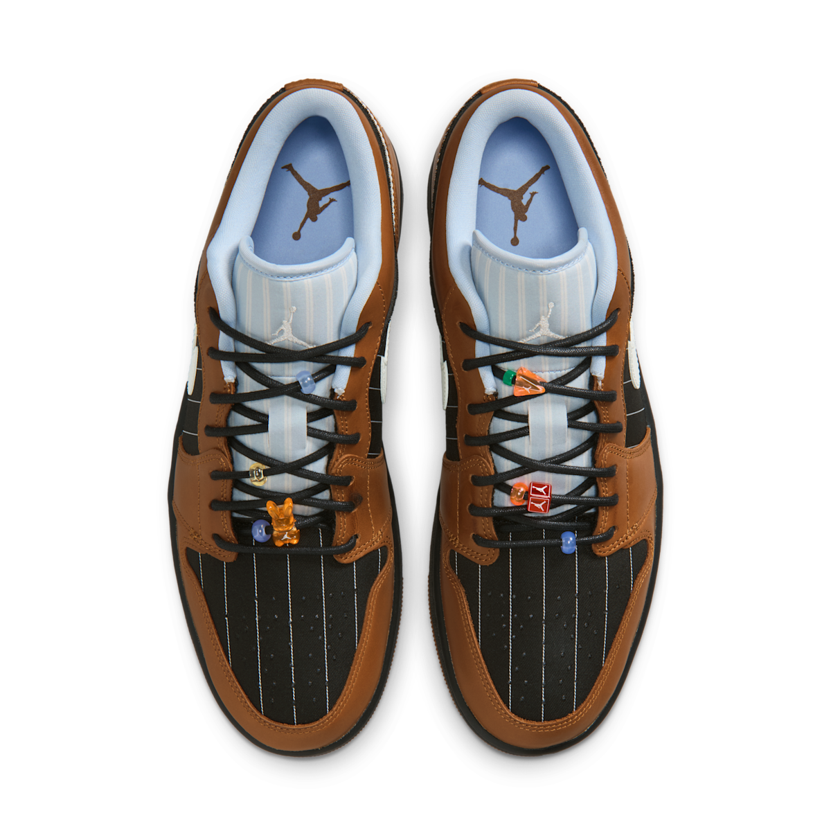 Zapatos de hombre