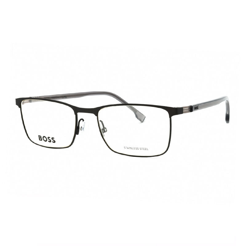 Gafas 54 mm color negro