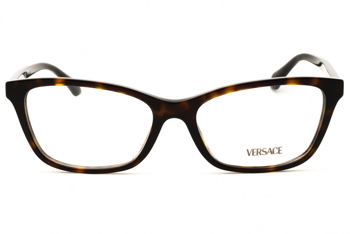 Gafas 54 mm